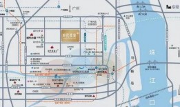 成都房姐最新爆料新闻,揭秘豪宅背后的惊人内幕