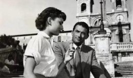 罗马假日在线观看免费,免费在线观看罗马假日