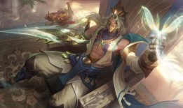 乐队皮肤爆料视频在线观看,独家爆料视频带你领略音乐与科技的完美融合